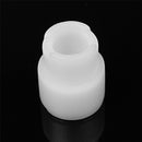 5pcs Power Window Regulator Motor Gear Replacement Kit for Mazda 5 6 CX-7 CX-9 RX-8