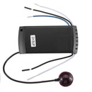 Light Lamp Remote Control Switch Ceiling Fan Light Lamp Remote Controller Control Kit