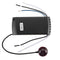 Light Lamp Remote Control Switch Ceiling Fan Light Lamp Remote Controller Control Kit
