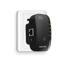 WAVLINK WN560N2 300Mbps Wireless WiFi Repeater Soft AP WLAN Extender Wireless Bridge