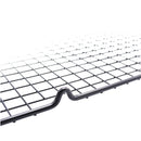 Stainless Steel Wire Grid Cool Rack BBQ Cake Safe Oven Kitchen Baking Tools Cooling Rack Baking Mat
