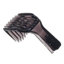 Plastic Trimmer Clipper Guide Comb for PHILIPS Norelco BG2039 BG2040 TT2039/40