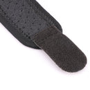 MUMIAN A9 Knee Stabilizer Pad Rebound Spring Force Knee Support Sports Knee Protective Gear