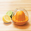 Manual Lemon Citrus Orange Juicer Kitchen Squeezer Tools