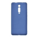 Bakeey Ring Holder Shockproof Soft Silicone Protective Case For Xiaomi Mi 9T/ Mi9T Pro /  Xiaomi Redmi K20 /  Redmi K20 Pro