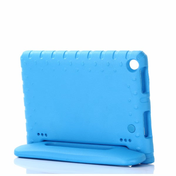 Portable Protective EVA Handle Case Cover for Amazon Kindke Fire HD 8 Inch 2016 Tablet