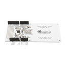 Duinopeak RFID NFC Expansion Board IC Card Sensor Module With 13.56Mhz RF Card