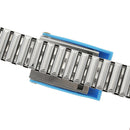 Cordless Wireless Adjustable Anti Static Bracelet Electrostatic ESD Discharge Cable Wrist Band Strap