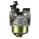 Carburetor Carb For Honda GX240 GX270 8HP 9HP 16100-ZE2-W71 1616100-ZH9-820