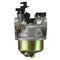 Carburetor Carb For Honda GX240 GX270 8HP 9HP 16100-ZE2-W71 1616100-ZH9-820