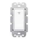 WIFI Smart Wall Light Touch Switch APP Timer 1 Gang For Alexa Google Home IFTTT