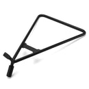 Universal Motorcycle Triangle Side Stand Fit Dirt Bike MX Motocross Kickstand