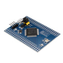 STM32F103VET6 ARM STM32 Minimum System Development Board Cortex-M3 Expansion Board Module