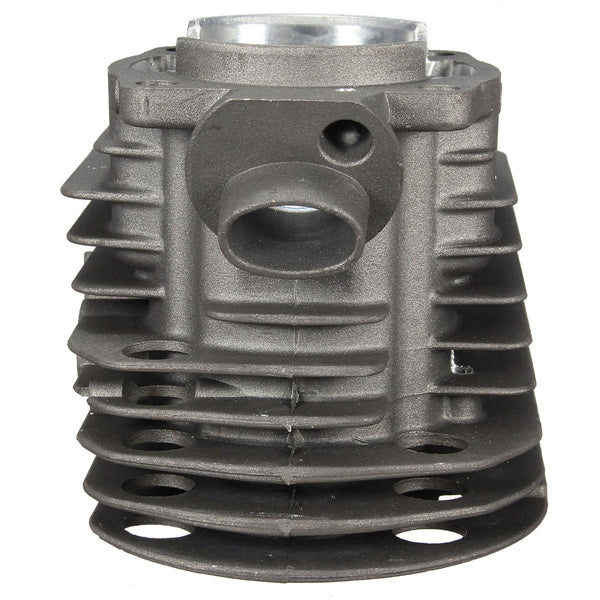 46mm Chain Saw Cylinder Piston Ring Assembly For Husqvarna Rancher 55 51