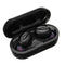 XG15 TWS Wireless bluetooth 5.0 Earphone IPX5 Waterproof Stereo Headphone Earbuds with Mic