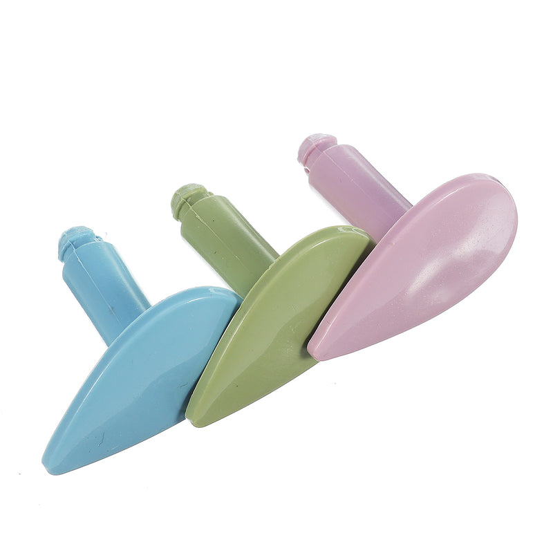 Cloud Moon Wall Hanging Hook DIY Hanger Self-Adhesive Children's Room WallDecorations