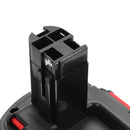 BOS-12 12V NI-CD Battery BTA043 for Bosch Power Tools Battery Replacement