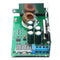 10A 300W High Power DC-DC Step Down Power Module 24V 19V 12V 5V Adjustable Buck Board Converter