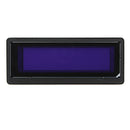 VFD Spectrum FFT Music Spectrum Monitor Ultra LED Spectrum Vacuum Fluorescent Tube