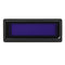 VFD Spectrum FFT Music Spectrum Monitor Ultra LED Spectrum Vacuum Fluorescent Tube