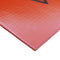 200x300mm 220V 750W Silicone Heated Bed Heating Pad For 3D Printer