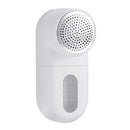 Electric Clothes Cordless Lint Remover Sweater Fabrics Shaver for Xiaomi Mijia