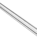 M22 High Pressure Washer Cleaning Guns Lance 1M Extension Rod 1/4 Quick Connect