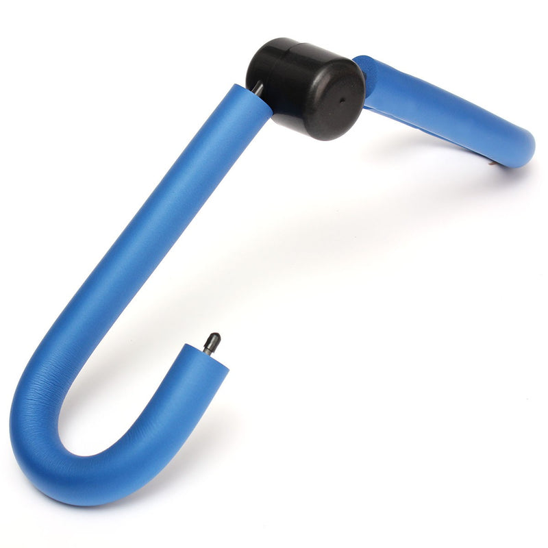 Thigh Toner & Butt Leg Arm Toner Thigh Trimmer Leg Workout Exerciser Thigh Master Home Gym Equipment Support