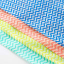 Honana HN-W1 House Cleaning Cloth Kitchen Dishcloth Multipurpose Wiping Rags Bathroom Washing Towel