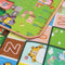 20mm Thick XL Large Baby Kids Toddler Play Mat Tent