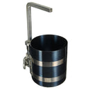 Piston Ring Compressor Installer 53mm-125mm Band Ratcheting