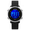 SKMEI 1100 Fashion Children Digital Watch LED Alarm Backlight Boys Girls Sport Watch