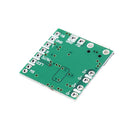 5pcs PAM8403 DC 5V Mini Class D 2x3W USB Power Amplifier Board DIY Bluetooth Speaker Class D Digital Amplifier Board