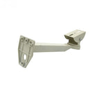 Bakeey Outdoor Special Holder Monitor Bracket For Luxury HD Surveillance Camera
