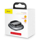 Baseus Car Air Fresh Purifier