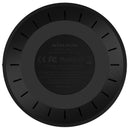 NILLKIN Magic Disk 4 Fast Qi Wireless Charger for iPhone 8 Plus X Samsung Galaxy S8 Plus