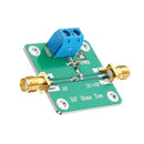 RF And Microwave DC Bias DC Feeder Module 10-6000MHz