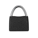 Portable Smart Keyless Luggage Door Lock Anti Theft Fingerprint Security Padlock