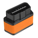 KONNWEI KW903 bluetooth ELM327 OBD2 Car Scan Tool Diagnostic Scanner Engine Code Reader for Android Phone