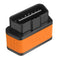 KONNWEI KW903 bluetooth ELM327 OBD2 Car Scan Tool Diagnostic Scanner Engine Code Reader for Android Phone