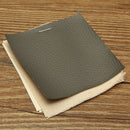 Car Seat Leather Repair Tool Chair Sofa Vinyl Scratch Removal Available for 7 Colors