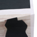 5X7FT Portray Dream Fairy Tale Castle Backdrop Photography Prop Studio Background