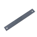 5pcs 1W 3W LED COB Lamp Chip Module Bar Strip 60x8mm for DIY Light Source DC2-2.6V / DC3-3.7V
