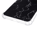 Bakeey Colorful Painting Airbag Shockproof Soft TPU Protective Case for Xiaomi Redmi Note 7 / Xiaomi Redmi Note7 Pro