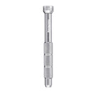 Yunzhong 22 in 1  T5-T9 H1.5-H3.0 Hexagon Head 1.0/2.0/3.0mm Slotted Bit Screwdriver