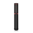 3 In1 360 bluetooth Selfie Stick Wireless Remote Tripod Telescope Monopod For iOS Android