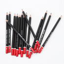 QiLi C112 Sketch Drawing Pencil Set Professional Painting Pencils School Art Supplies 3H 2H HB 2B 3B 4B 5B 6B 8B 10B