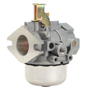 Replacement Lawn Mower Carburetor 10HP 12HP For Kohler K241 K301 With Gasket