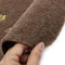 Modern Coffee Non-slip Door Floor Rug Mat Kitchen Bathroom Carpet Home Decorations