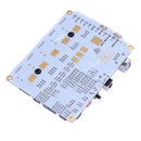 F5 V1.2 Mainboard Control Board Based on ATMEGA2560 Replace MKSBASE1.4 & Ramps1.4 For 3D Printer